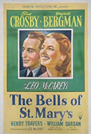 The Bells of St. M