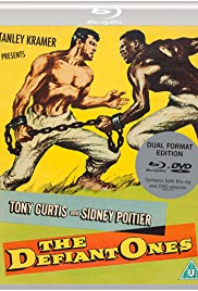 The Defiant Ones (