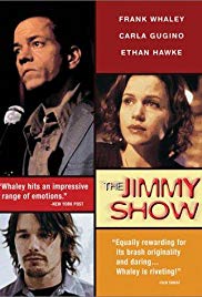 The Jimmy Show (20