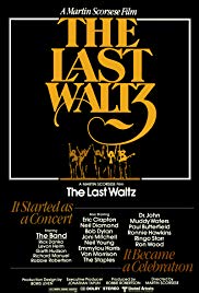 The Last Waltz (19