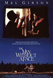 The Man Without a 