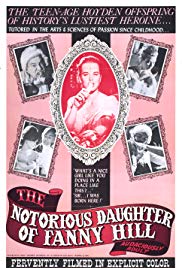 The Notorious Daug