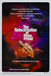 The Reincarnation 