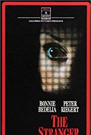 The Stranger (1987