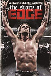 WWE: You Think You