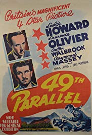 49th Parallel (194