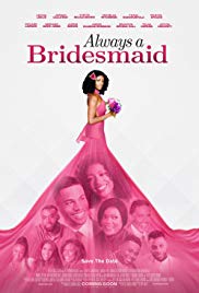 Always a Bridesmai