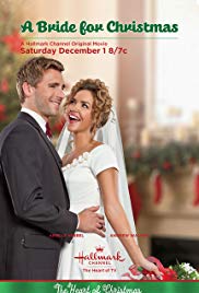 A Bride for Christ