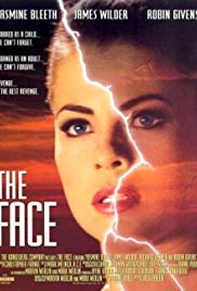 A Face to Die For 