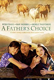 A Fathers Choice (