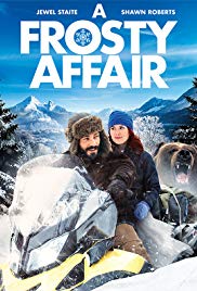A Frosty Affair (2