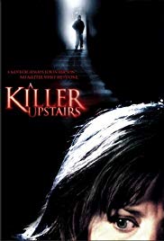 A Killer Upstairs 