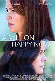 A Million Happy No