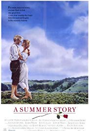A Summer Story (19