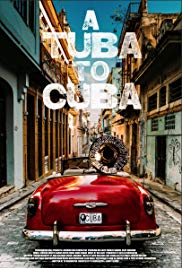 A Tuba to Cuba (20