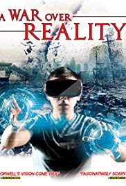 A War Over Reality