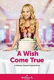A Wish Come True (