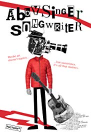 Abby Singer/Songwr