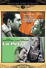 Another Dawn (1943