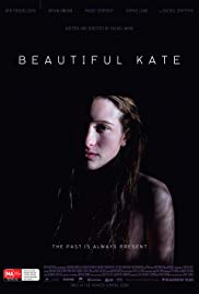 Beautiful Kate (20