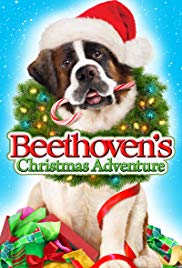 Beethovens Christm