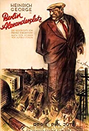 BerlinAlexanderpla