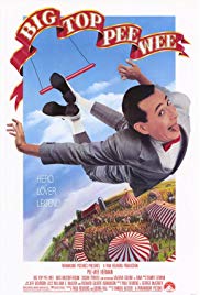 Big Top Peewee (19