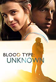 Blood Type: Unknow