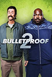 Bulletproof 2 (202
