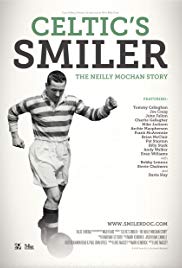 Celtics Smiler The