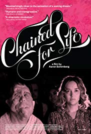 Chained for Life (