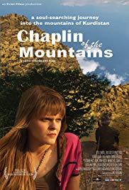 Chaplin of the Mou