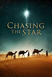 Chasing the Star (