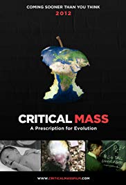 Critical Mass (201