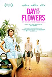 Day of the Flowers