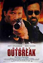 Deadly Outbreak (1