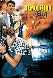 Demolition High (1