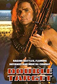 Double Target (198