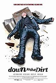 Down to the Dirt (