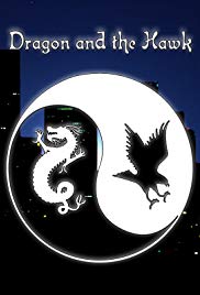 Dragon and the Haw