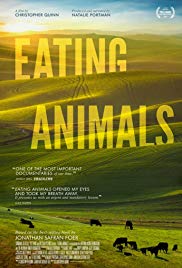 Eating Animals (20
