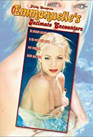 Emmanuelle 2000: E