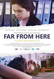 Far from Here (201