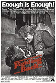 Fighting Back (198