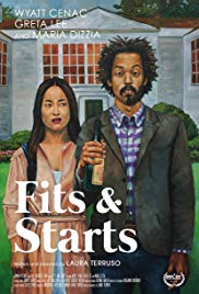 Fits and Starts (2