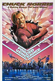 Forced Vengeance (