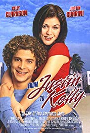 From Justin to Kel