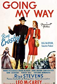 Going My Way (1944
