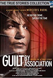 Guilt by Associati