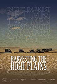 Harvesting the Hig